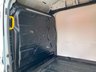 USED 2018 68 FORD TRANSIT 2.0 350 EcoBlue RWD L4 H3 Euro 6 5dr WARRANTYCRUISESENSORSULEZ