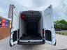USED 2018 68 FORD TRANSIT 2.0 350 EcoBlue RWD L4 H3 Euro 6 5dr WARRANTYCRUISESENSORSULEZ