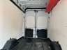 USED 2018 68 FORD TRANSIT 2.0 350 EcoBlue RWD L4 H3 Euro 6 5dr WARRANTYCRUISESENSORSULEZ
