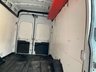USED 2018 68 FORD TRANSIT 2.0 350 EcoBlue RWD L4 H3 Euro 6 5dr WARRANTYCRUISESENSORSULEZ