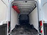 USED 2018 68 FORD TRANSIT 2.0 350 EcoBlue RWD L4 H3 Euro 6 5dr WARRANTYCRUISESENSORSULEZ