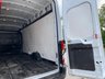 USED 2018 68 FORD TRANSIT 2.0 350 EcoBlue RWD L4 H3 Euro 6 5dr WARRANTYCRUISESENSORSULEZ