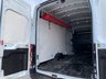 USED 2018 68 FORD TRANSIT 2.0 350 EcoBlue RWD L4 H3 Euro 6 5dr WARRANTYCRUISESENSORSULEZ