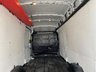 USED 2018 68 FORD TRANSIT 2.0 350 EcoBlue RWD L4 H3 Euro 6 5dr WARRANTYCRUISESENSORSULEZ