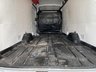 USED 2018 68 FORD TRANSIT 2.0 350 EcoBlue RWD L4 H3 Euro 6 5dr WARRANTYCRUISESENSORSULEZ