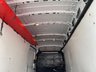USED 2018 68 FORD TRANSIT 2.0 350 EcoBlue RWD L4 H3 Euro 6 5dr WARRANTYCRUISESENSORSULEZ