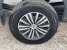 USED 2018 68 FORD TRANSIT 2.0 350 EcoBlue RWD L4 H3 Euro 6 5dr WARRANTYCRUISESENSORSULEZ