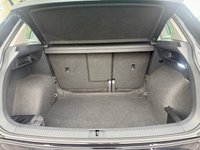 USED 2022 71 VOLKSWAGEN TIGUAN 2.0 TDI Life SUV Diesel DSG AUTO Euro 6 150BHP 