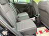 USED 2022 71 VOLKSWAGEN TIGUAN 2.0 TDI Life SUV Diesel DSG AUTO Euro 6 150BHP 
