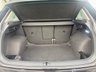 USED 2022 71 VOLKSWAGEN TIGUAN 2.0 TDI Life SUV Diesel DSG AUTO Euro 6 150BHP 