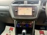 USED 2022 71 VOLKSWAGEN TIGUAN 2.0 TDI Life SUV Diesel DSG AUTO Euro 6 150BHP 