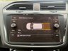 USED 2022 71 VOLKSWAGEN TIGUAN 2.0 TDI Life SUV Diesel DSG AUTO Euro 6 150BHP 
