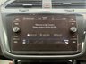 USED 2022 71 VOLKSWAGEN TIGUAN 2.0 TDI Life SUV Diesel DSG AUTO Euro 6 150BHP 
