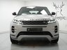 USED 2023 23 LAND ROVER RANGE ROVER EVOQUE 1.5 P300e 12.2kWh R-Dynamic HSE Auto 4WD Euro 6 (s/s) 5dr PANROOF | LOW MILES | VAT Q