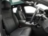 USED 2023 23 LAND ROVER RANGE ROVER EVOQUE 1.5 P300e 12.2kWh R-Dynamic HSE Auto 4WD Euro 6 (s/s) 5dr PANROOF | LOW MILES | VAT Q