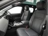 USED 2023 23 LAND ROVER RANGE ROVER EVOQUE 1.5 P300e 12.2kWh R-Dynamic HSE Auto 4WD Euro 6 (s/s) 5dr PANROOF | LOW MILES | VAT Q
