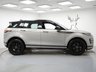 USED 2023 23 LAND ROVER RANGE ROVER EVOQUE 1.5 P300e 12.2kWh R-Dynamic HSE Auto 4WD Euro 6 (s/s) 5dr PANROOF | LOW MILES | VAT Q