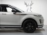 USED 2023 23 LAND ROVER RANGE ROVER EVOQUE 1.5 P300e 12.2kWh R-Dynamic HSE Auto 4WD Euro 6 (s/s) 5dr PANROOF | LOW MILES | VAT Q
