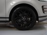 USED 2023 23 LAND ROVER RANGE ROVER EVOQUE 1.5 P300e 12.2kWh R-Dynamic HSE Auto 4WD Euro 6 (s/s) 5dr PANROOF | LOW MILES | VAT Q