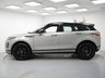 USED 2023 23 LAND ROVER RANGE ROVER EVOQUE 1.5 P300e 12.2kWh R-Dynamic HSE Auto 4WD Euro 6 (s/s) 5dr PANROOF | LOW MILES | VAT Q