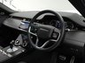 USED 2023 23 LAND ROVER RANGE ROVER EVOQUE 1.5 P300e 12.2kWh R-Dynamic HSE Auto 4WD Euro 6 (s/s) 5dr PANROOF | LOW MILES | VAT Q