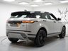 USED 2023 23 LAND ROVER RANGE ROVER EVOQUE 1.5 P300e 12.2kWh R-Dynamic HSE Auto 4WD Euro 6 (s/s) 5dr PANROOF | LOW MILES | VAT Q