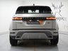 USED 2023 23 LAND ROVER RANGE ROVER EVOQUE 1.5 P300e 12.2kWh R-Dynamic HSE Auto 4WD Euro 6 (s/s) 5dr PANROOF | LOW MILES | VAT Q