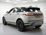 USED 2023 23 LAND ROVER RANGE ROVER EVOQUE 1.5 P300e 12.2kWh R-Dynamic HSE Auto 4WD Euro 6 (s/s) 5dr PANROOF | LOW MILES | VAT Q