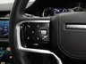 USED 2023 23 LAND ROVER RANGE ROVER EVOQUE 1.5 P300e 12.2kWh R-Dynamic HSE Auto 4WD Euro 6 (s/s) 5dr PANROOF | LOW MILES | VAT Q