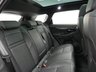 USED 2023 23 LAND ROVER RANGE ROVER EVOQUE 1.5 P300e 12.2kWh R-Dynamic HSE Auto 4WD Euro 6 (s/s) 5dr PANROOF | LOW MILES | VAT Q