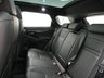 USED 2023 23 LAND ROVER RANGE ROVER EVOQUE 1.5 P300e 12.2kWh R-Dynamic HSE Auto 4WD Euro 6 (s/s) 5dr PANROOF | LOW MILES | VAT Q