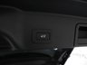 USED 2023 23 LAND ROVER RANGE ROVER EVOQUE 1.5 P300e 12.2kWh R-Dynamic HSE Auto 4WD Euro 6 (s/s) 5dr PANROOF | LOW MILES | VAT Q