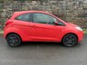 USED 2013 63 FORD KA 1.2 Edge Hatchback 3dr Petrol Manual Euro 5 (s/s) (69 ps) Low insurance, Low Road fund licence!!!