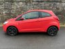 USED 2013 63 FORD KA 1.2 Edge Hatchback 3dr Petrol Manual Euro 5 (s/s) (69 ps) Low insurance, Low Road fund licence!!!