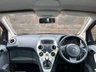 USED 2013 63 FORD KA 1.2 Edge Hatchback 3dr Petrol Manual Euro 5 (s/s) (69 ps) Low insurance, Low Road fund licence!!!