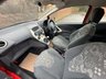 USED 2013 63 FORD KA 1.2 Edge Hatchback 3dr Petrol Manual Euro 5 (s/s) (69 ps) Low insurance, Low Road fund licence!!!