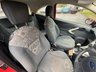 USED 2013 63 FORD KA 1.2 Edge Hatchback 3dr Petrol Manual Euro 5 (s/s) (69 ps) Low insurance, Low Road fund licence!!!