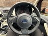 USED 2013 63 FORD KA 1.2 Edge Hatchback 3dr Petrol Manual Euro 5 (s/s) (69 ps) Low insurance, Low Road fund licence!!!
