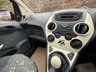 USED 2013 63 FORD KA 1.2 Edge Hatchback 3dr Petrol Manual Euro 5 (s/s) (69 ps) Low insurance, Low Road fund licence!!!
