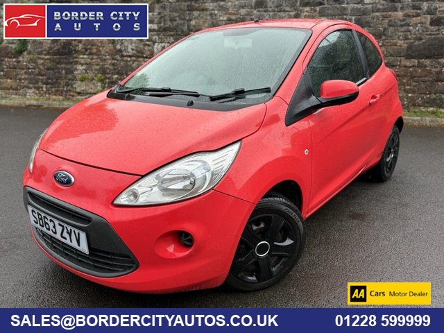 2013 EDGE HATCHBACK 3DR PETROL MANUAL EURO 5 S S 69 PS LOW INSURANCE,... photo