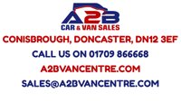 USED 2019 69 RENAULT TRAFIC 2.0 dCi ENERGY 28 Business Panel Van 5dr Diesel Manual SWB Standard Roof Euro 6 (s/s) (120 ps) + Only 26,172 MIles + 2.0 Diesel +
