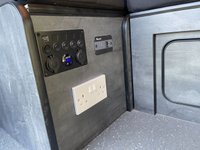USED 2019 69 RENAULT TRAFIC 2.0 dCi ENERGY 28 Business Panel Van 5dr Diesel Manual SWB Standard Roof Euro 6 (s/s) (120 ps) + Only 26,172 MIles + 2.0 Diesel +