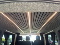 USED 2019 69 RENAULT TRAFIC 2.0 dCi ENERGY 28 Business Panel Van 5dr Diesel Manual SWB Standard Roof Euro 6 (s/s) (120 ps) + Only 26,172 MIles + 2.0 Diesel +