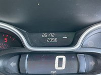 USED 2019 69 RENAULT TRAFIC 2.0 dCi ENERGY 28 Business Panel Van 5dr Diesel Manual SWB Standard Roof Euro 6 (s/s) (120 ps) + Only 26,172 MIles + 2.0 Diesel +