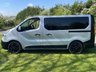 USED 2019 69 RENAULT TRAFIC 2.0 dCi ENERGY 28 Business Panel Van 5dr Diesel Manual SWB Standard Roof Euro 6 (s/s) (120 ps) + Only 26,172 MIles + 2.0 Diesel +