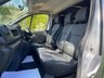 USED 2019 69 RENAULT TRAFIC 2.0 dCi ENERGY 28 Business Panel Van 5dr Diesel Manual SWB Standard Roof Euro 6 (s/s) (120 ps) + Only 26,172 MIles + 2.0 Diesel +