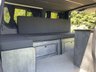 USED 2019 69 RENAULT TRAFIC 2.0 dCi ENERGY 28 Business Panel Van 5dr Diesel Manual SWB Standard Roof Euro 6 (s/s) (120 ps) + Only 26,172 MIles + 2.0 Diesel +