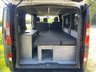 USED 2019 69 RENAULT TRAFIC 2.0 dCi ENERGY 28 Business Panel Van 5dr Diesel Manual SWB Standard Roof Euro 6 (s/s) (120 ps) + Only 26,172 MIles + 2.0 Diesel +