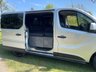 USED 2019 69 RENAULT TRAFIC 2.0 dCi ENERGY 28 Business Panel Van 5dr Diesel Manual SWB Standard Roof Euro 6 (s/s) (120 ps) + Only 26,172 MIles + 2.0 Diesel +