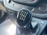 USED 2019 69 RENAULT TRAFIC 2.0 dCi ENERGY 28 Business Panel Van 5dr Diesel Manual SWB Standard Roof Euro 6 (s/s) (120 ps) + Only 26,172 MIles + 2.0 Diesel +